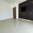 Villa 2 chambre à vendre à Boca Del Rio, Veracruz, Boca Del Rio, Veracruz