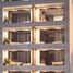 Appartement 1 chambre à vendre à Cozumel, Quintana Roo, Cozumel, Quintana Roo