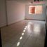 2 Bedroom Apartment for sale in Miguel Hidalgo, Mexico City, Miguel Hidalgo