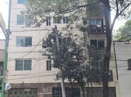 2 Bedroom Apartment for sale in Miguel Hidalgo, Mexico City, Miguel Hidalgo