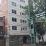 2 Bedroom Apartment for sale in Miguel Hidalgo, Mexico City, Miguel Hidalgo