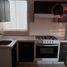 2 Bedroom Apartment for sale in Miguel Hidalgo, Mexico City, Miguel Hidalgo