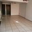 2 Bedroom Apartment for sale in Miguel Hidalgo, Mexico City, Miguel Hidalgo