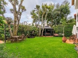4 Schlafzimmer Haus zu verkaufen in Naucalpan De Juarez, Mexico, Naucalpan De Juarez, Mexico