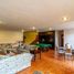 4 Schlafzimmer Haus zu verkaufen in Naucalpan De Juarez, Mexico, Naucalpan De Juarez, Mexico