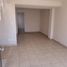 3 Schlafzimmer Villa zu verkaufen in Toluca, Mexico, Toluca