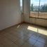 3 Schlafzimmer Villa zu verkaufen in Toluca, Mexico, Toluca