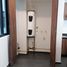 2 Bedroom Apartment for sale in Azcapotzalco, Mexico City, Azcapotzalco