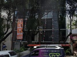 2 Bedroom Apartment for sale in Azcapotzalco, Mexico City, Azcapotzalco