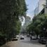2 Bedroom Apartment for sale in Azcapotzalco, Mexico City, Azcapotzalco