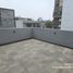 2 Bedroom Apartment for sale in Azcapotzalco, Mexico City, Azcapotzalco