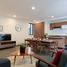2 Bedroom Apartment for sale in Azcapotzalco, Mexico City, Azcapotzalco