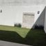 3 Schlafzimmer Haus zu verkaufen in Queretaro, Queretaro, Queretaro, Queretaro