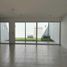 3 Schlafzimmer Haus zu verkaufen in Queretaro, Queretaro, Queretaro, Queretaro