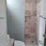 3 Schlafzimmer Haus zu verkaufen in Queretaro, Queretaro, Queretaro, Queretaro