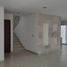 3 Schlafzimmer Haus zu verkaufen in Queretaro, Queretaro, Queretaro, Queretaro