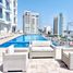 4 Habitación Departamento en venta en Boca Del Rio, Veracruz, Boca Del Rio