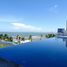 4 Habitación Departamento en venta en Boca Del Rio, Veracruz, Boca Del Rio