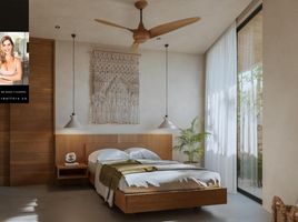 2 Schlafzimmer Appartement zu verkaufen in Cozumel, Quintana Roo, Cozumel