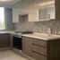 2 Schlafzimmer Appartement zu verkaufen in Naucalpan De Juarez, Mexico, Naucalpan De Juarez