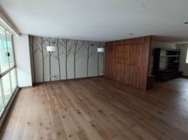 2 Schlafzimmer Appartement zu verkaufen in Naucalpan De Juarez, Mexico, Naucalpan De Juarez