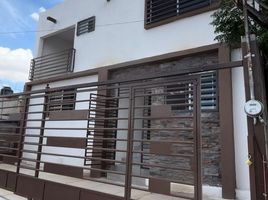 4 Schlafzimmer Haus zu verkaufen in Chihuahua, Chihuahua, Chihuahua, Chihuahua