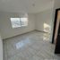 4 Schlafzimmer Haus zu verkaufen in Chihuahua, Chihuahua, Chihuahua, Chihuahua