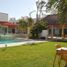 Maison 2 chambre à vendre à Cozumel, Quintana Roo, Cozumel