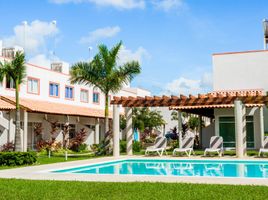 Maison 2 chambre à vendre à Cozumel, Quintana Roo, Cozumel