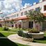 Maison 2 chambre à vendre à Cozumel, Quintana Roo, Cozumel