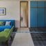 1 Schlafzimmer Wohnung zu verkaufen in Cozumel, Quintana Roo, Cozumel