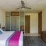 1 Schlafzimmer Wohnung zu verkaufen in Cozumel, Quintana Roo, Cozumel