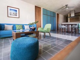1 Schlafzimmer Wohnung zu verkaufen in Cozumel, Quintana Roo, Cozumel