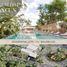  Terreno (Parcela) en venta en Cancún, Quintana Roo, Cancún