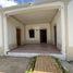 5 chambre Maison for sale in Merida, Yucatan, Merida