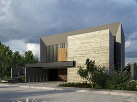 4 Habitación Casa en venta en Morelia, Michoacán, Morelia, Michoacán