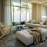 4 Schlafzimmer Haus zu verkaufen in Santiago, Nuevo Leon, Santiago