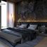 4 Schlafzimmer Haus zu verkaufen in Santiago, Nuevo Leon, Santiago