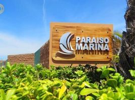  Grundstück zu verkaufen in Mazatlan, Sinaloa, Mazatlan, Sinaloa