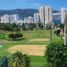 Condominium 3 chambre à vendre à Acapulco, Guerrero, Acapulco