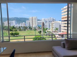 Condominium 3 chambre à vendre à Acapulco, Guerrero, Acapulco