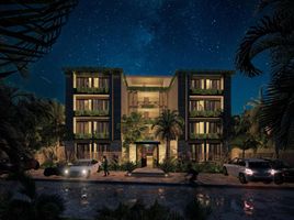3 Schlafzimmer Appartement zu verkaufen in Cozumel, Quintana Roo, Cozumel