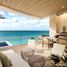 3 Schlafzimmer Appartement zu verkaufen in Cozumel, Quintana Roo, Cozumel