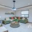 3 Schlafzimmer Villa zu verkaufen in Chihuahua, Chihuahua, Chihuahua, Chihuahua