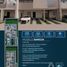 3 Schlafzimmer Villa zu verkaufen in Chihuahua, Chihuahua, Chihuahua, Chihuahua