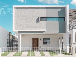 3 Schlafzimmer Villa zu verkaufen in Chihuahua, Chihuahua, Chihuahua, Chihuahua
