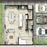 3 Schlafzimmer Haus zu verkaufen in Santiago, Nuevo Leon, Santiago