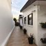 Maison 4 chambre à vendre à Cuernavaca, Morelos, Cuernavaca