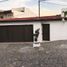 Maison 4 chambre à vendre à Cuernavaca, Morelos, Cuernavaca