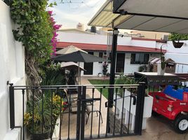 Maison 4 chambre à vendre à Cuernavaca, Morelos, Cuernavaca